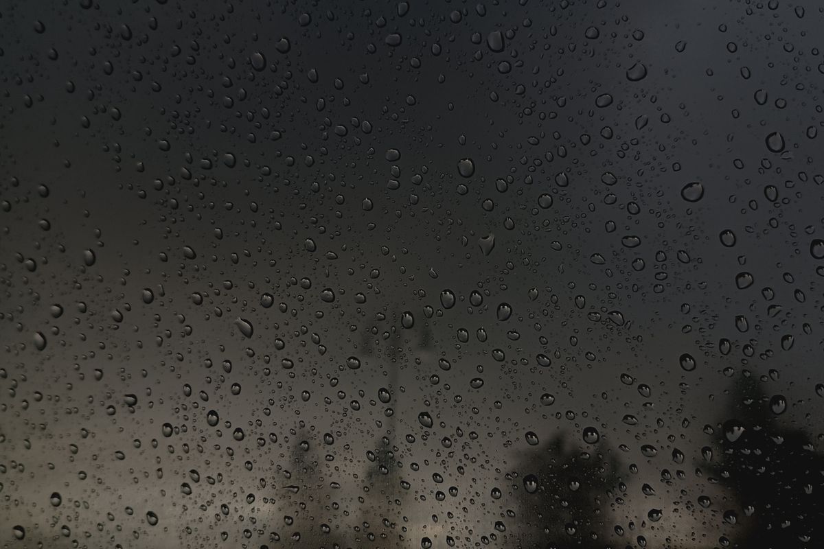 Eye Care During Tripura’s Monsoon Season