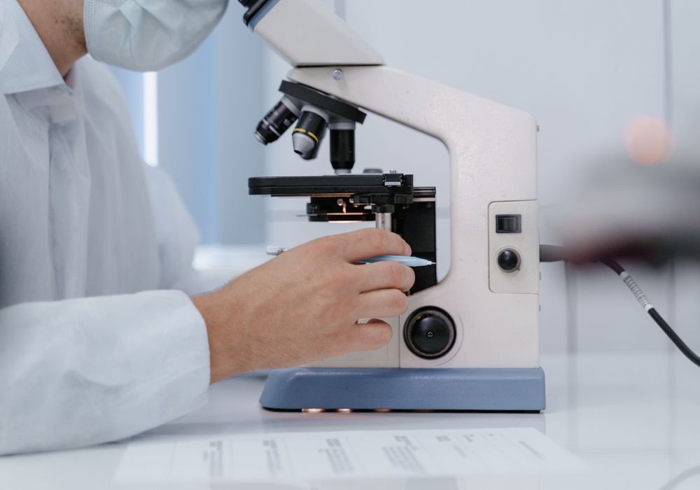 LASIK Surgery at Wills Eye, Agartala